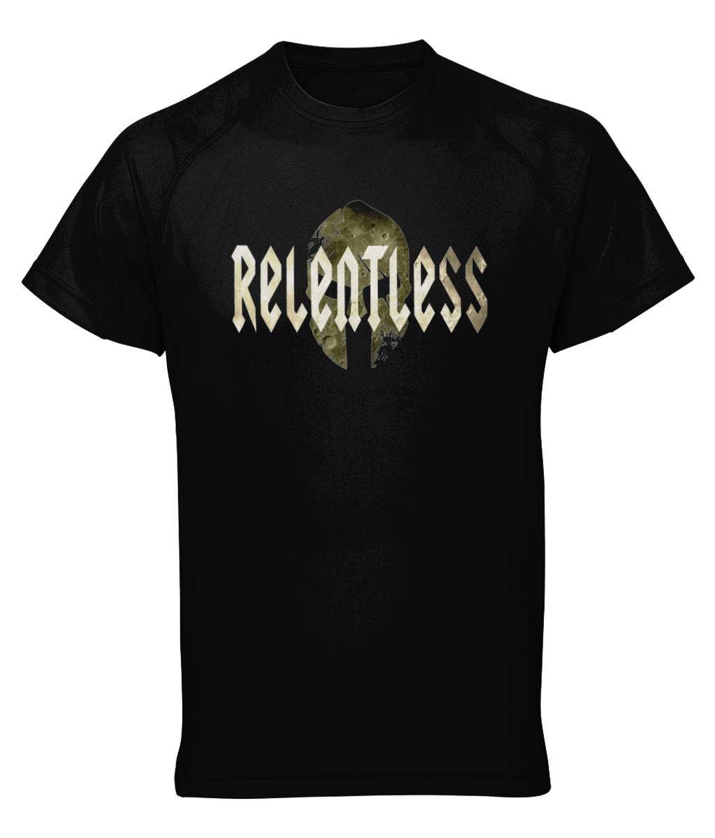 Relentless Performance Shirt – Relentless Outdoors Co.