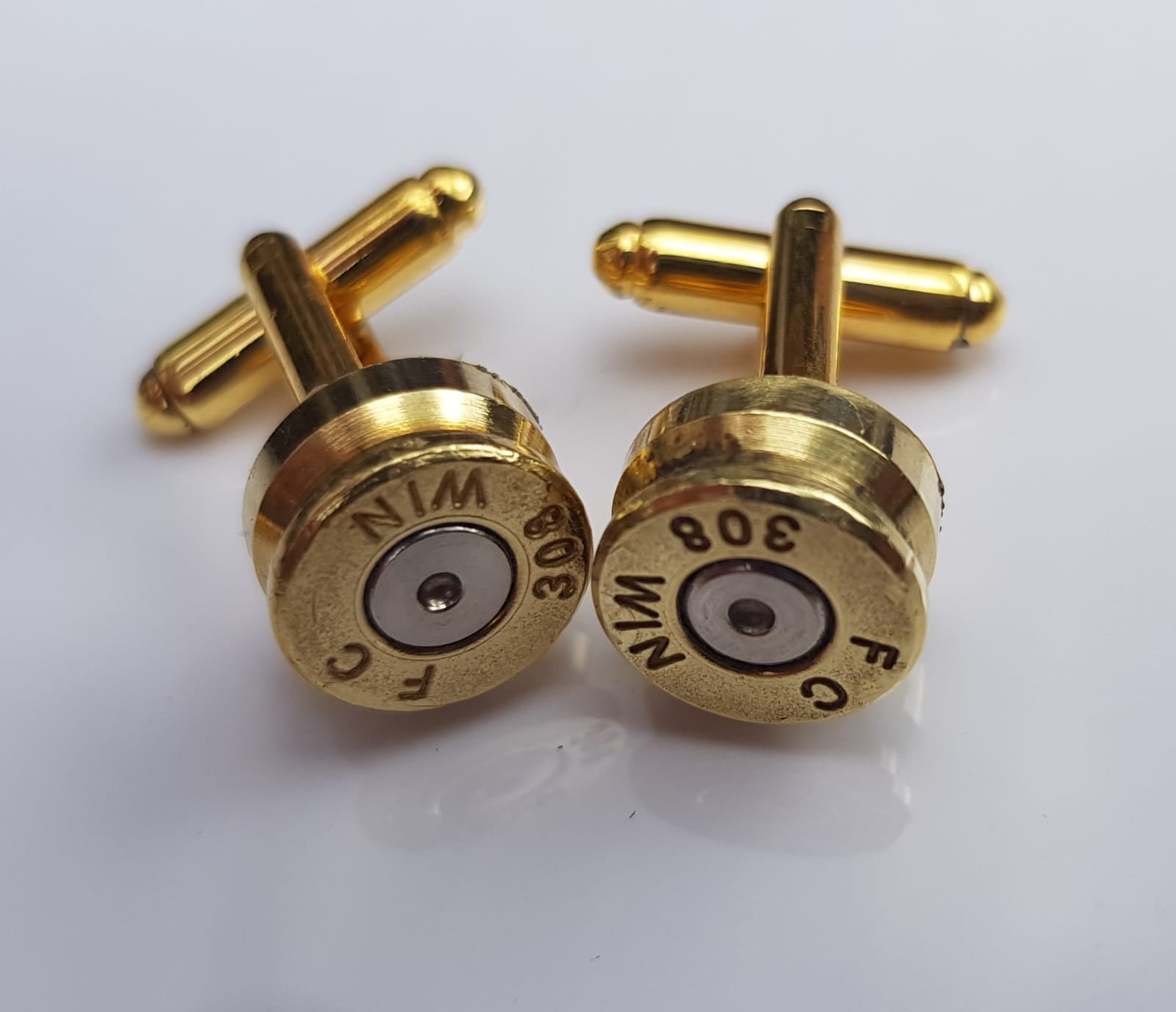 CUFFLINKS