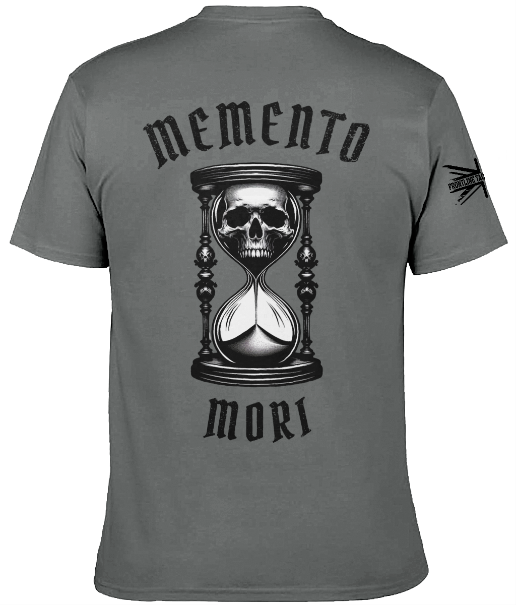 Memento Mori