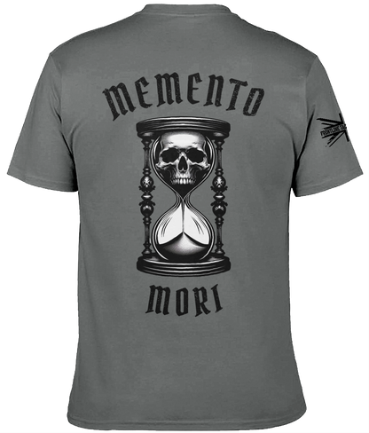 Memento Mori