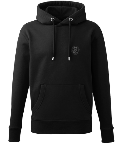 Trojan Series Hoodie