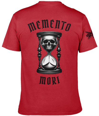 Memento Mori