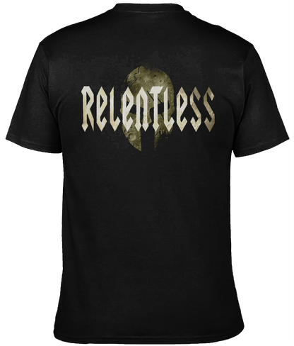 Relentless