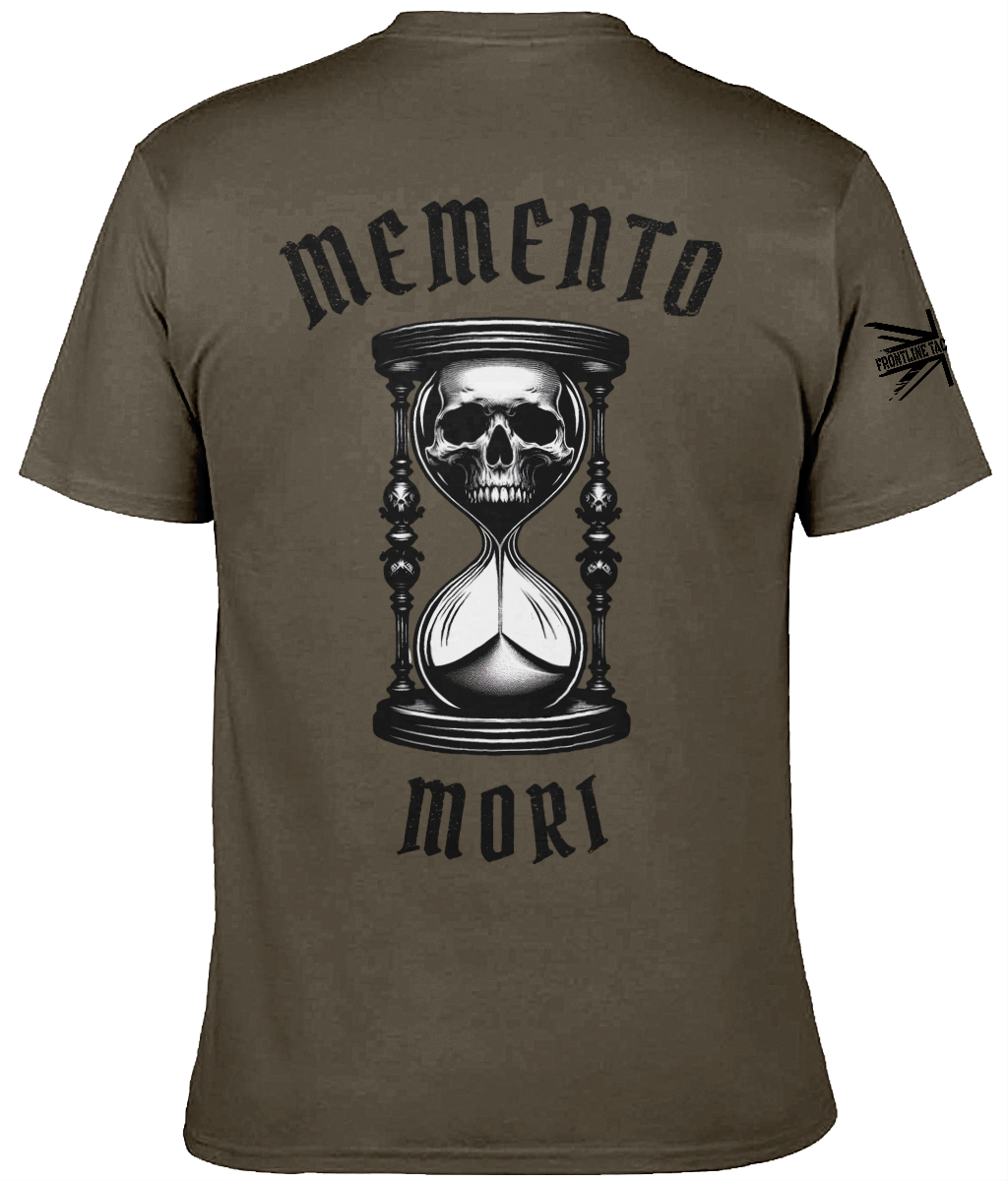 Memento Mori