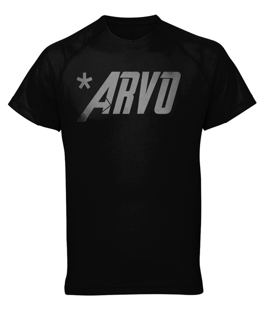 ARVOs Assemble Performance Tee