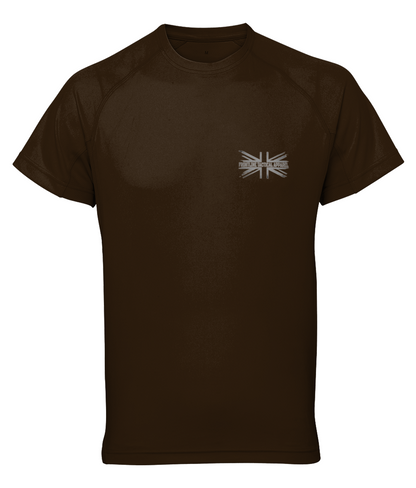 UK Technical Tee