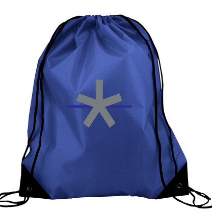 ARV Drawstring Bag