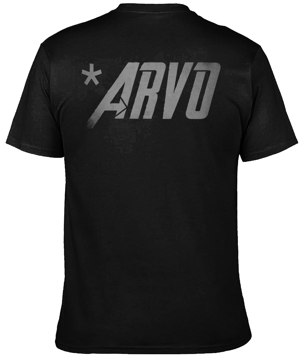 ARVOs Assemble