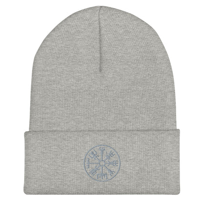 Wayfinder Beanie