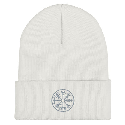 Wayfinder Beanie