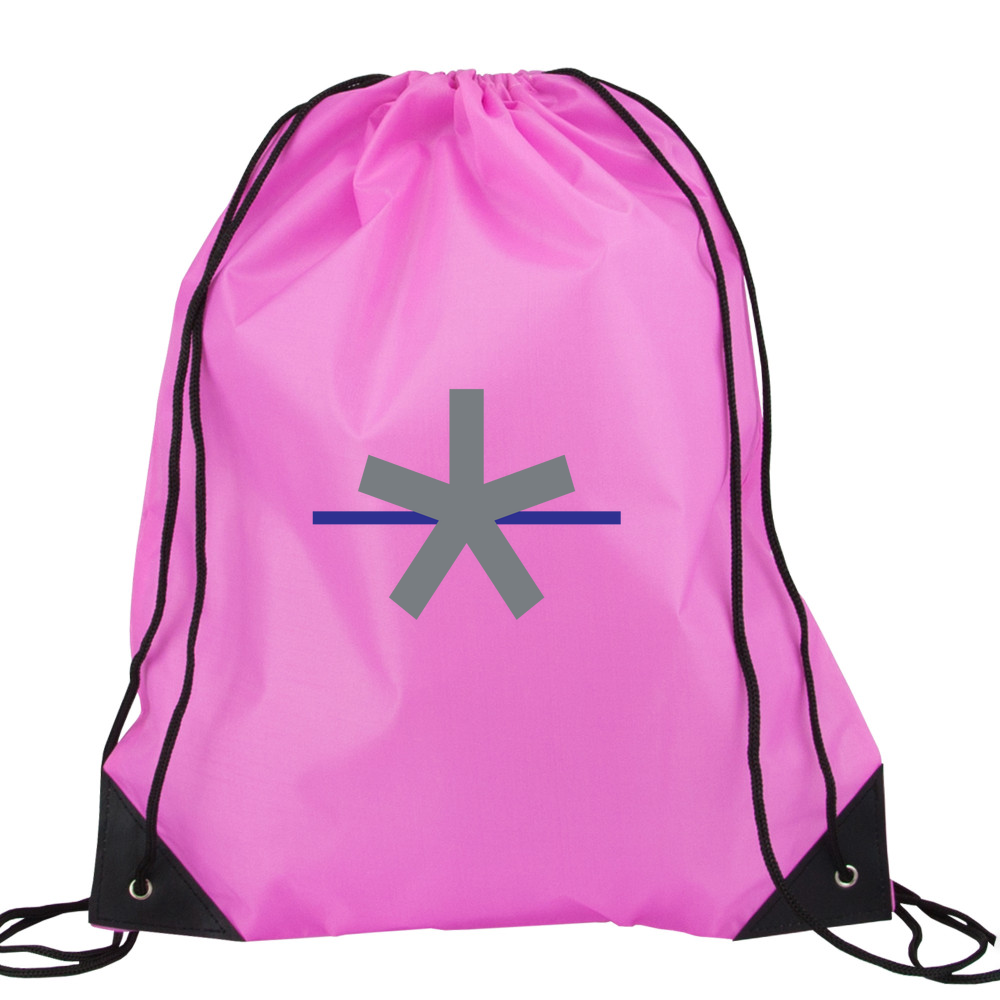 ARV Drawstring Bag