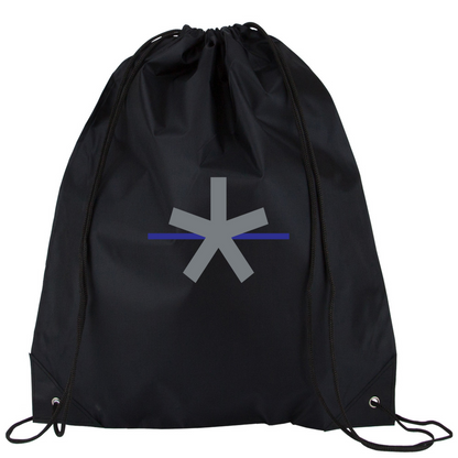 ARV Drawstring Bag