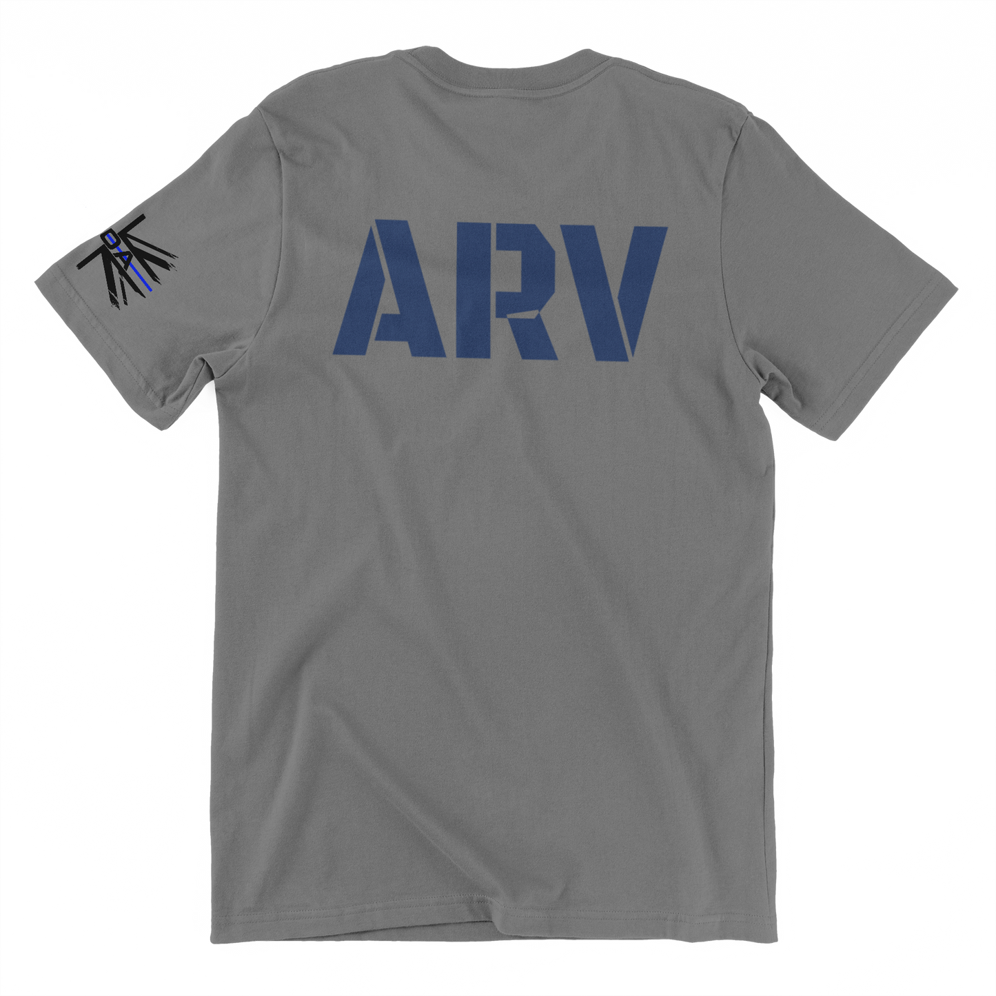 PFOA ARV TEE