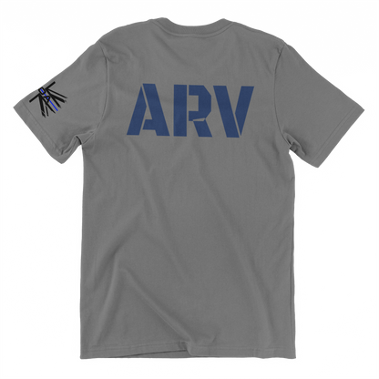 PFOA ARV TEE