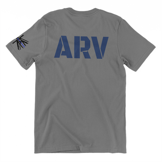 PFOA ARV TEE