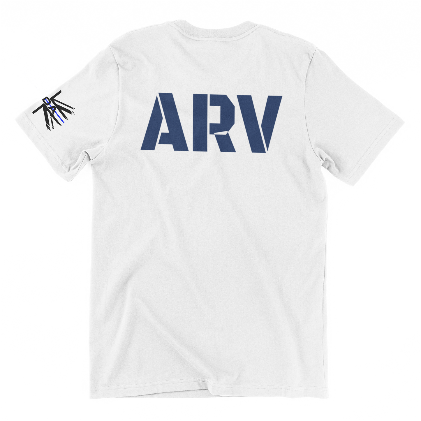 PFOA ARV TEE