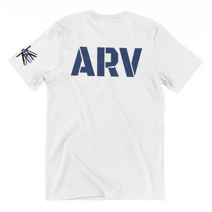 PFOA ARV TEE