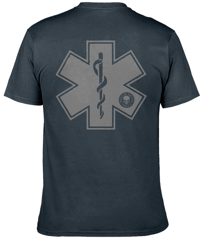 Tactical Medic Tee