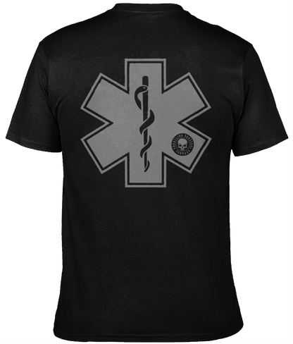 Tactical Medic Tee