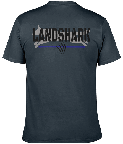 LANDSHARK