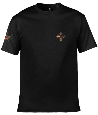 ARV CBRN Tee