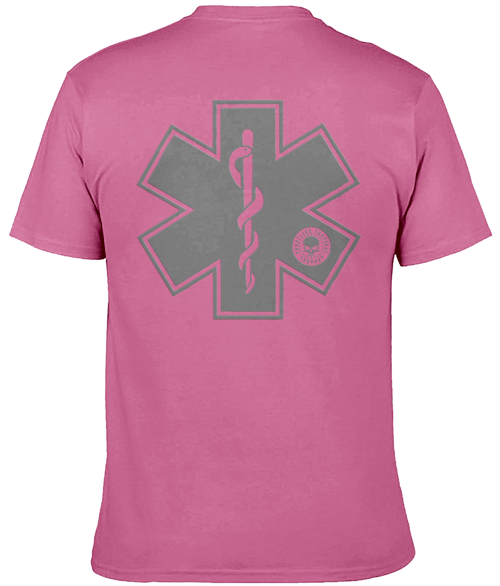 Tactical Medic Tee