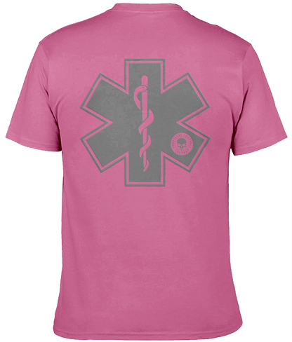 Tactical Medic Tee