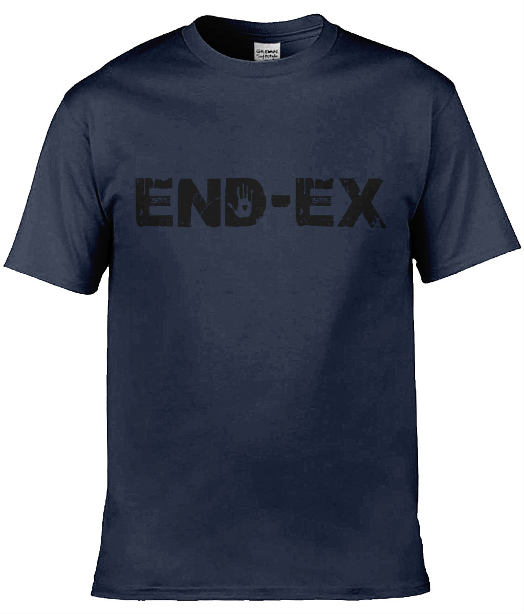 END-EX