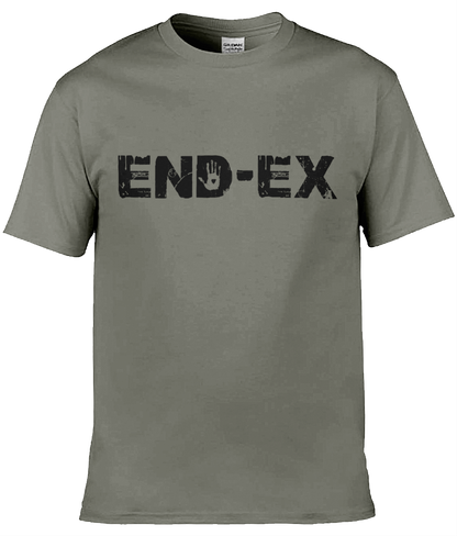 END-EX