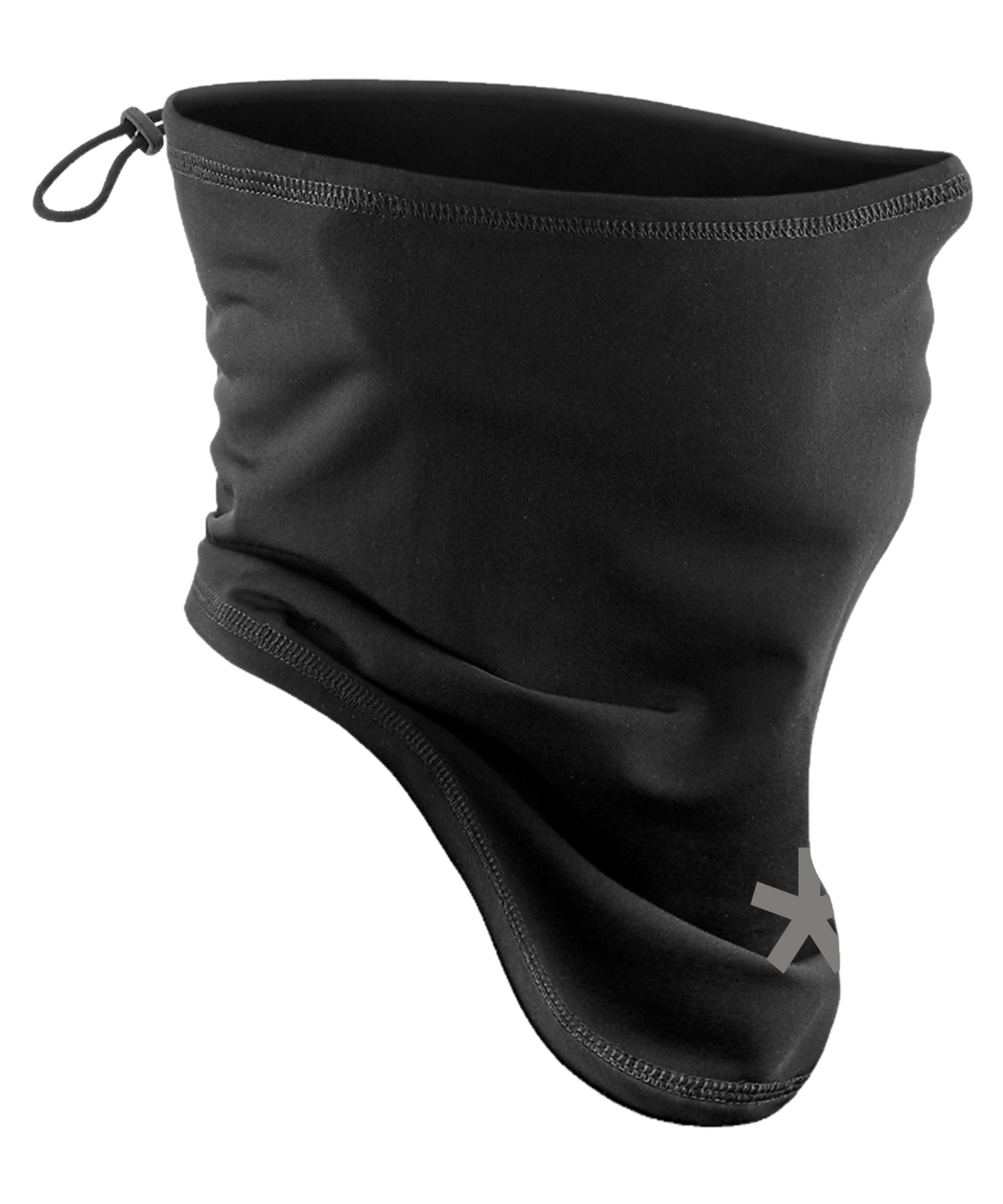 Softshell ARV snood