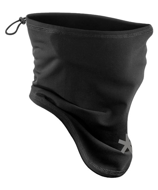 Softshell ARV snood