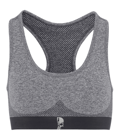 Womens 3D FIT SPORTS BRA