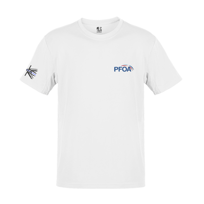 PFOA BASE TEE