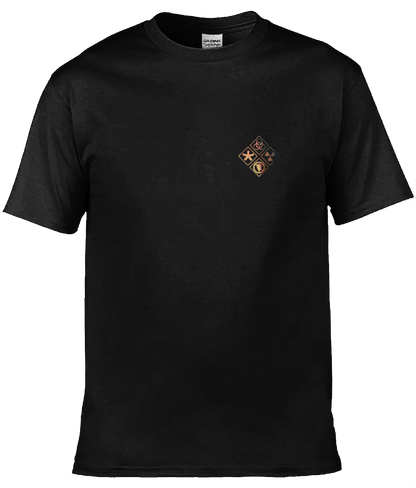 ARV CBRN Tee