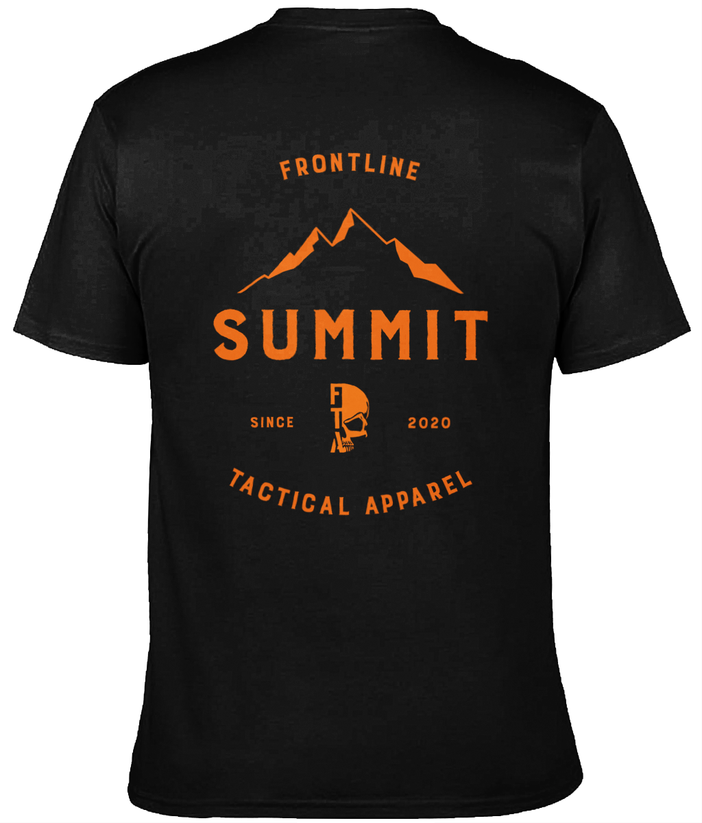 SUMMIT