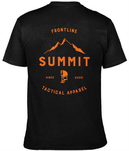 SUMMIT