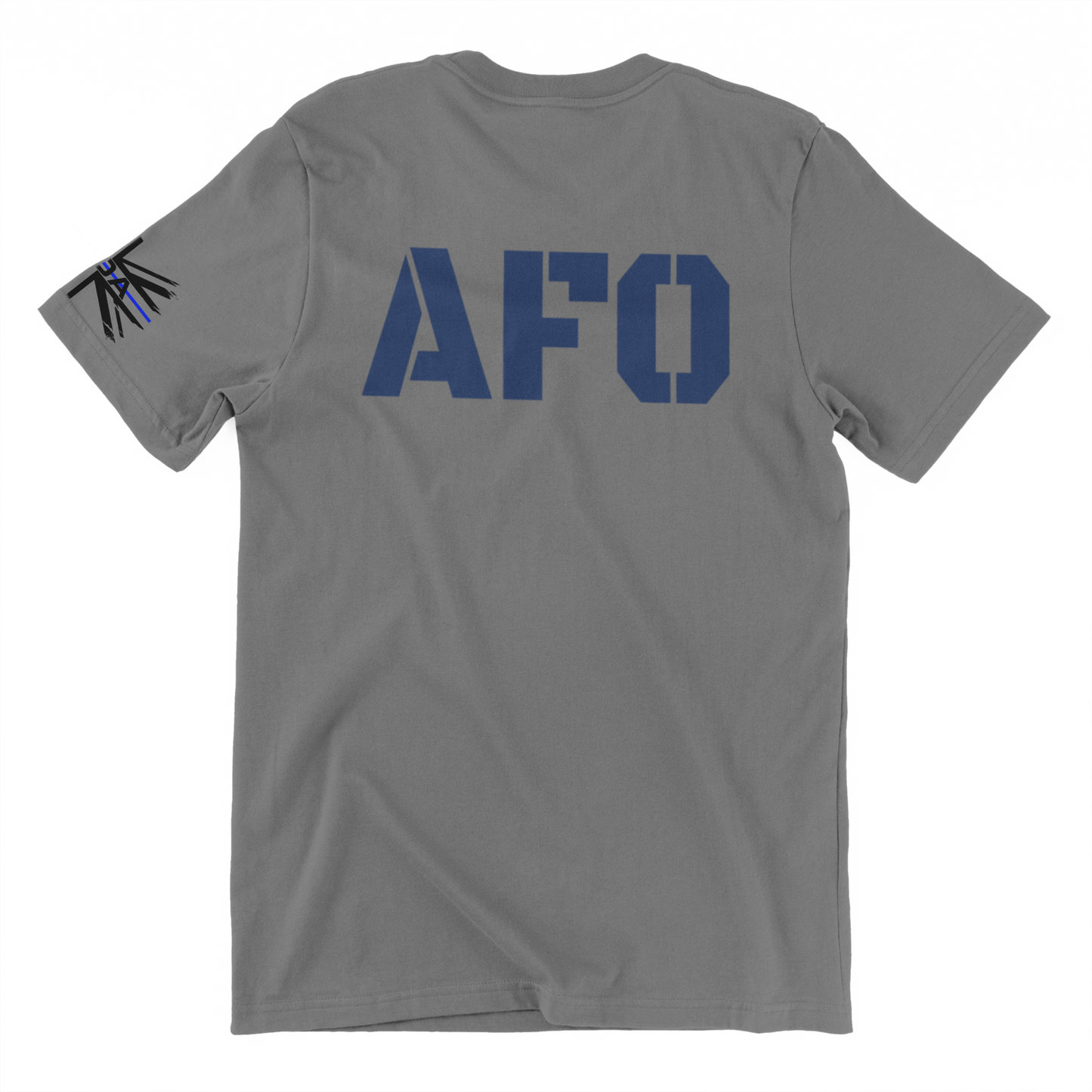 PFOA 'AFO' TEE