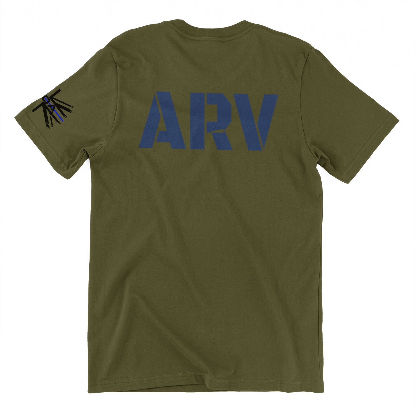 PFOA ARV TEE