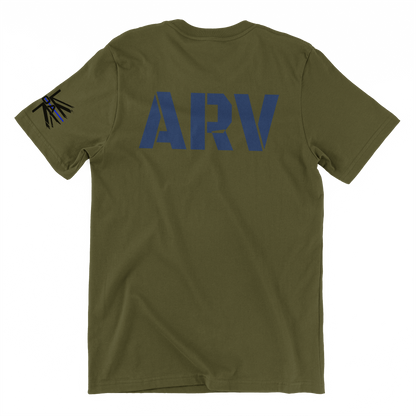 PFOA ARV TEE