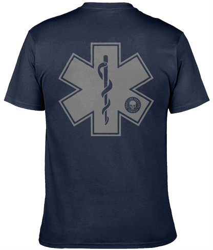 Tactical Medic Tee