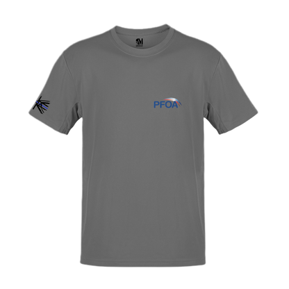 PFOA BASE TEE