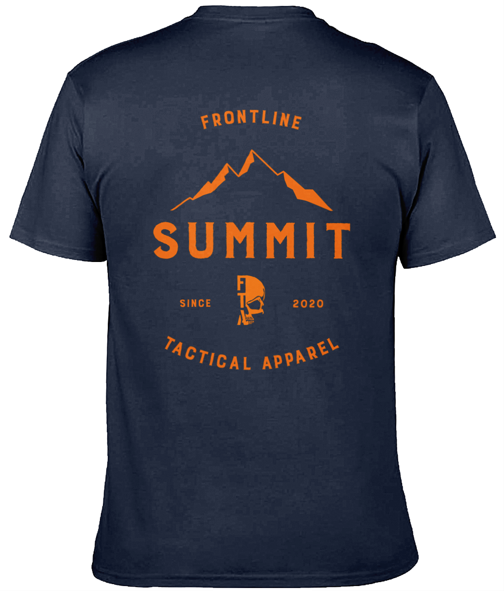 SUMMIT