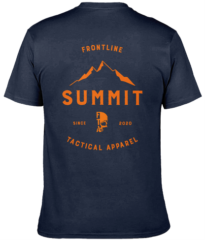 SUMMIT