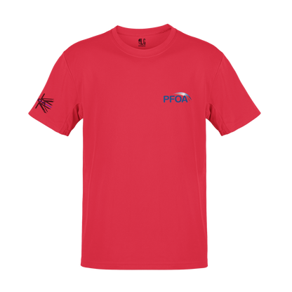 PFOA BASE TEE