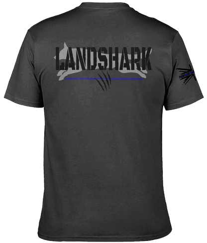 LANDSHARK