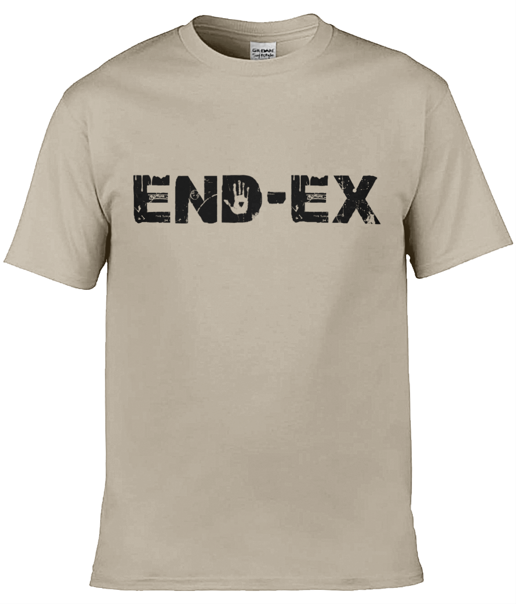 END-EX