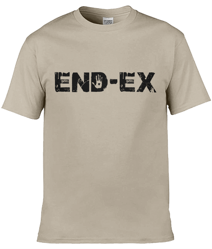 END-EX