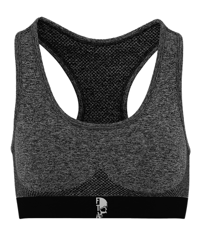 Womens 3D FIT SPORTS BRA