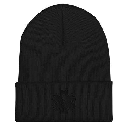 Tactical Medic Beanie