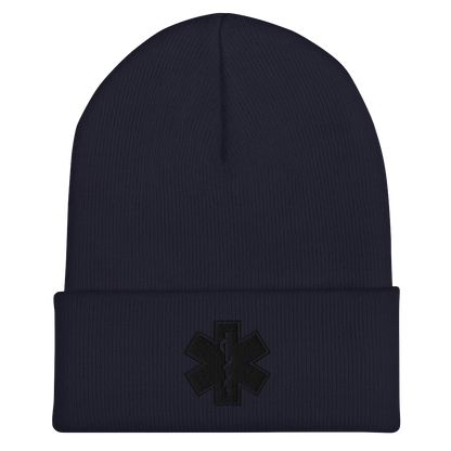 Tactical Medic Beanie